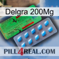 Delgra 200Mg new03